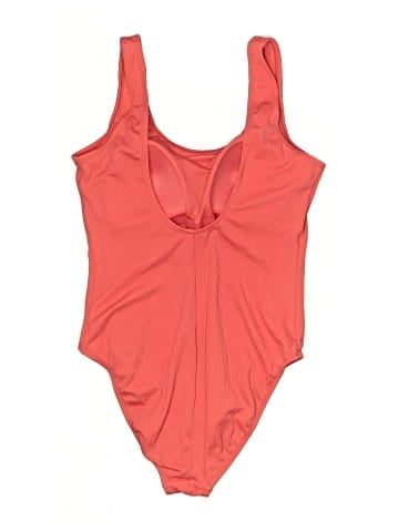Catalina One Piece Swimsuit (view 2)