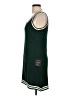 Lulus Green Sleeveless Top Size L - photo 5
