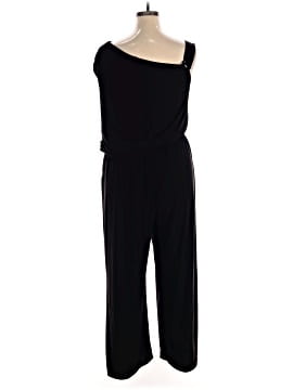 Gilli Jumpsuit (view 2)