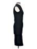 Rolla Coster Black Cocktail Dress Size S - photo 4