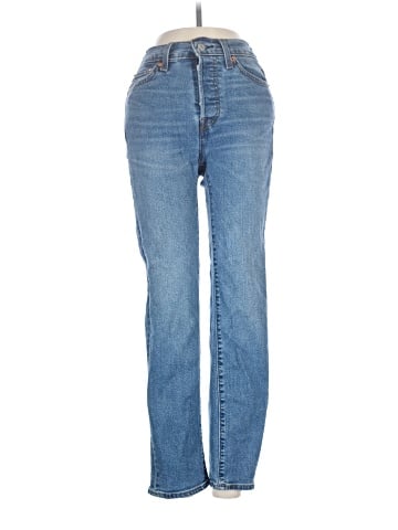Levi's Jeans (view 1)