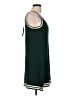 Lulus Green Sleeveless Top Size L - photo 4