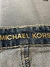 MICHAEL Michael Kors Blue Jeans Size 12 - photo 7