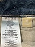 MICHAEL Michael Kors Blue Jeans Size 12 - photo 8