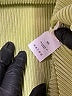 Lyaner Green Casual Dress Size XS - photo 7