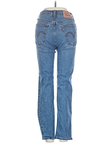 Levi's Jeans (view 2)