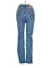 Levi's Blue Jeans Size 24 waist - photo 2