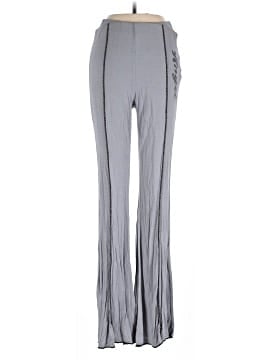 Shein Dress Pants (view 1)