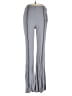 Shein Gray Dress Pants Size 2 - photo 1