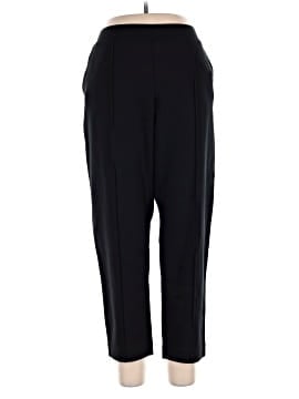 J.Crew Factory Store Casual Pants (view 1)