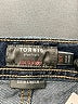 Torrid Blue Jeans Size 16 (tall) - photo 7