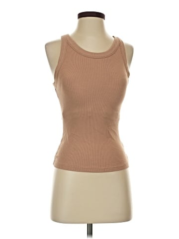 ChicMe Tank Top (view 1)