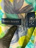 Karen Scott Tropical Teal Short Sleeve Blouse Size M - photo 7