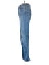 Levi's Blue Jeans Size 24 waist - photo 5