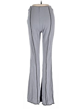 Shein Dress Pants (view 2)