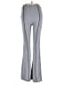 Shein Gray Dress Pants Size 2 - photo 2