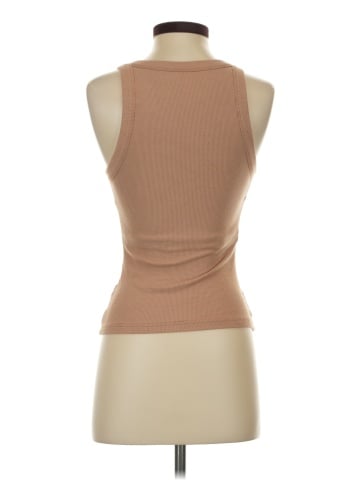 ChicMe Tank Top (view 2)