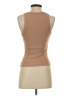 ChicMe Tan Tank Top Size S - photo 2