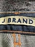 J Brand Blue Jeans Size 31 waist - photo 7