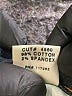 J Brand Blue Jeans Size 31 waist - photo 8
