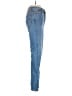 Levi's Blue Jeans Size 24 waist - photo 4