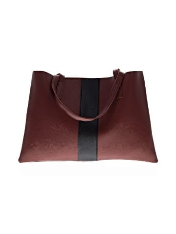 Vince Camuto Tote (view 1)