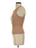 ChicMe Tan Tank Top Size S - photo 5