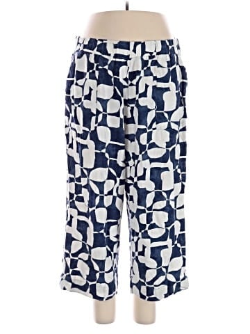 Sonoma Goods for Life Casual Pants (view 1)