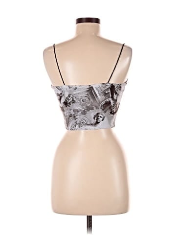 Bear Dance Tank Top (view 2)