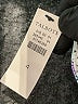 Talbots Print Blue Casual Pants Size 4 - photo 10