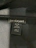 Lane Bryant Black Vest Size 26 - 28 Plus - photo 6