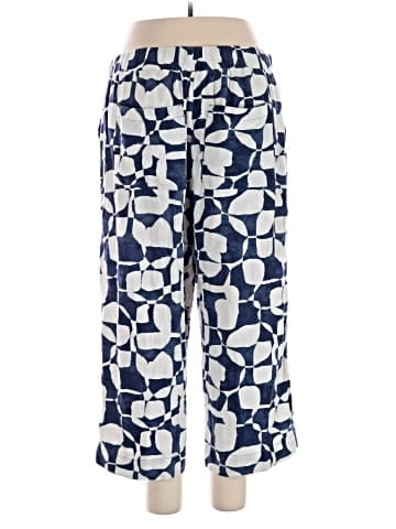 Sonoma Goods for Life Casual Pants (view 2)