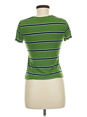 Forever 21 Short Sleeve T-Shirt (view 2)