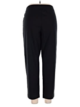 J.Crew Factory Store Casual Pants (view 2)
