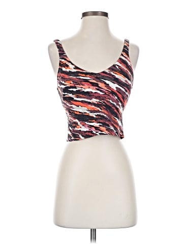 Lululemon Athletica Tank Top (view 1)