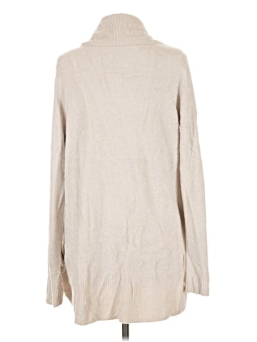 Barefoot Dreams Cozychic Lite Cardigan (view 2)