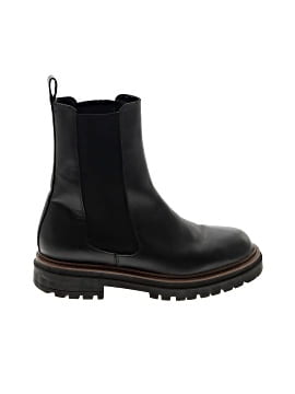 Steve Madden Ankle Boots