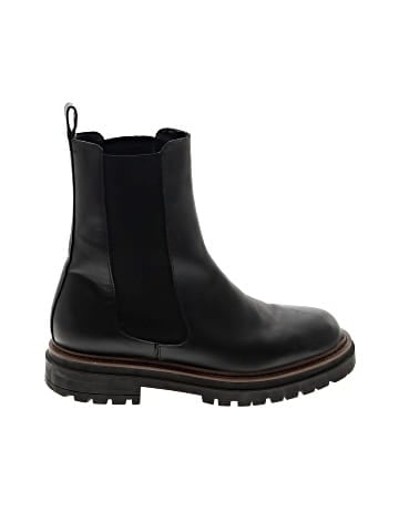 Steve Madden Ankle Boots (view 1)
