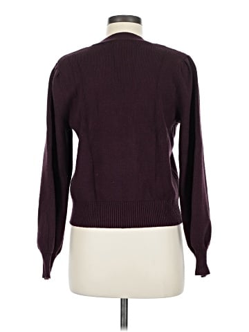 Design History Cardigan (view 2)