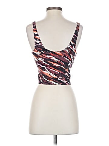 Lululemon Athletica Tank Top (view 2)