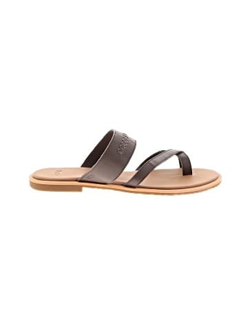 Ugg Australia Sandals (view 1)