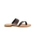 Ugg Australia Brown Sandals Size 9 - photo 1
