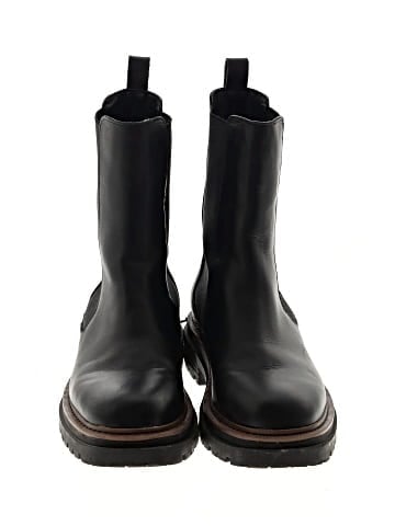 Steve Madden Ankle Boots (view 2)