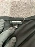 Torrid 100% Polyester Black Cocktail Dress Size 2X Plus (2) - photo 7