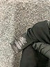 Torrid 100% Polyester Black Cocktail Dress Size 2X Plus (2) - photo 8