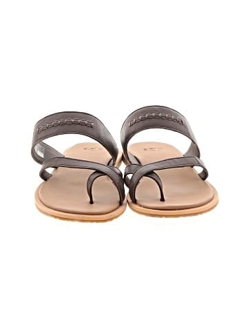 Ugg Australia Sandals (view 2)