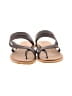 Ugg Australia Brown Sandals Size 9 - photo 2