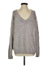 H&M Gray Pullover Sweater Size S - photo 1