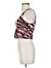 Lululemon Athletica Orange Tank Top Size 4 - photo 5