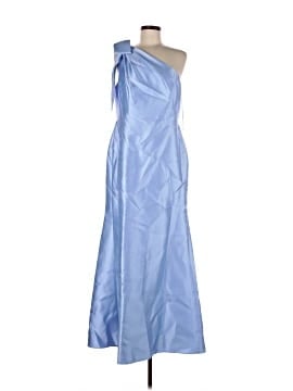 Alfred Sung Cocktail Dress